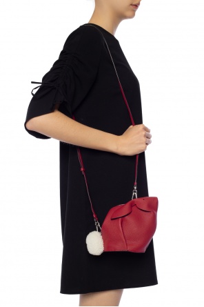 ‘bunny’ shoulder bag, zdjęcie 2 ‘bunny’ shoulder bag od Loewe